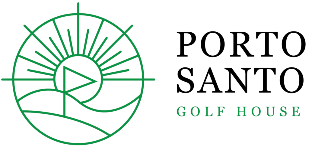 Porto Santo Golf House Moradia Familiar T3 Porto Santo